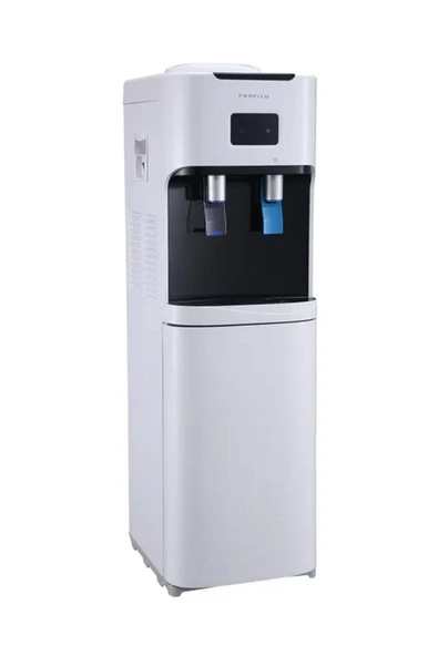 Profilo SS1162 Soğuk ve Ilık Su Sebili - 2