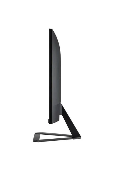 ViewSonic 23.8" Ips Vx2479a-hd-pro 1ms 240hz Hdmı-dp Gamıng Monitör - 7