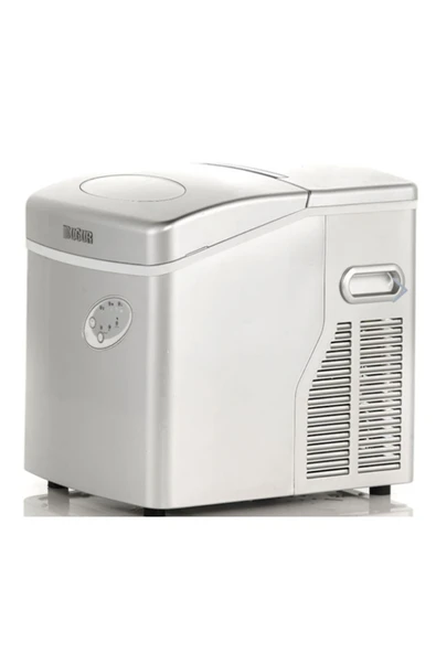 Uğur UĞUR UBM 20 BUZ YAPMA MAKİNESİ - 5