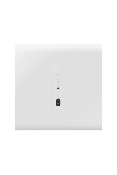 Samsung Ultra Slim Soundbar Hoparlör Q-Symphony Özellik - 8