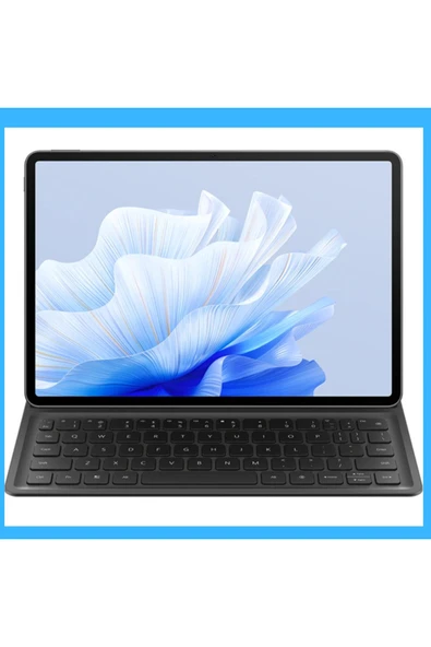 Huawei Matepad Air 8 GB 128 GB 11.5" Tablet + Klavye - 3