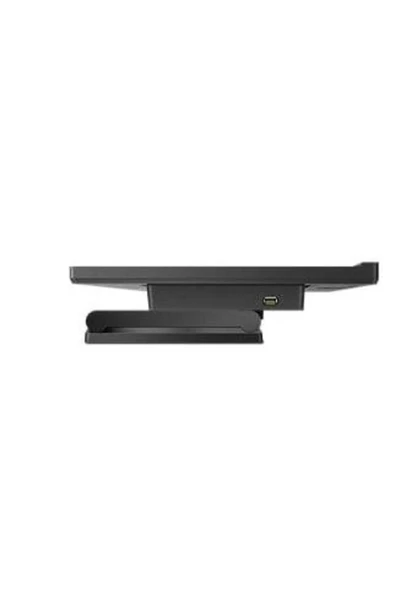 Philips 21.5'' Ips 222b1tc-00 4ms 75hz Hdmı-dp Dokunmatik Monitör - 7