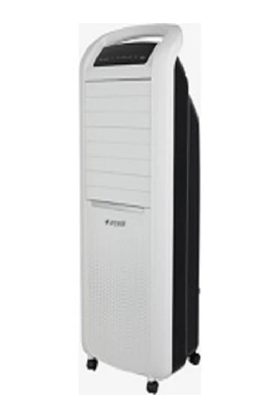 Arçelik AC 7030 Havadar Serinletici