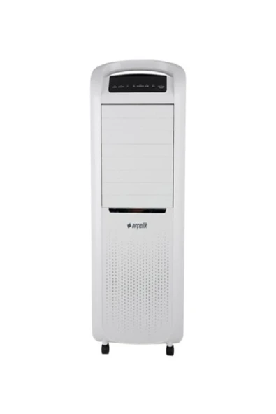 Arçelik AC 7030 Havadar Serinletici - 2