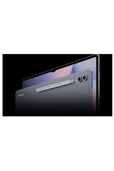 Samsung Yapay Zeka ,devasa Bir Stüdyo ,galaxy Ultra Wi-fi 12 Gb 512 Gb 14.6" Tablet Hediye - 5