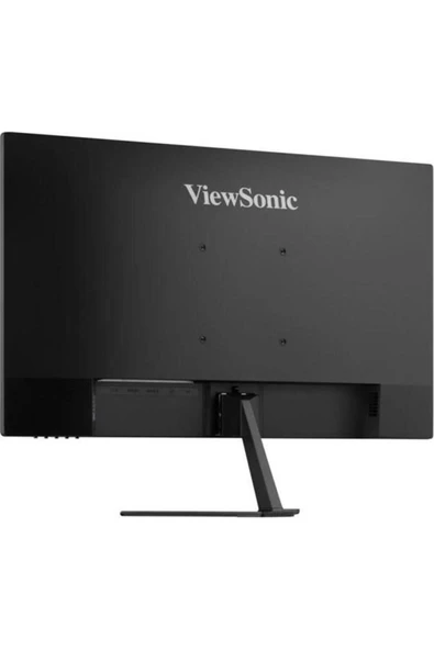 ViewSonic 23.8" Ips Vx2479a-hd-pro 1ms 240hz Hdmı-dp Gamıng Monitör - 5