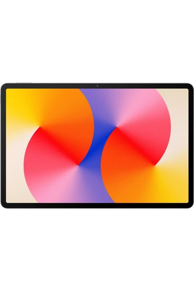 Huawei Matepad SE 11 6/128 GB Tablet Uzay Grisi