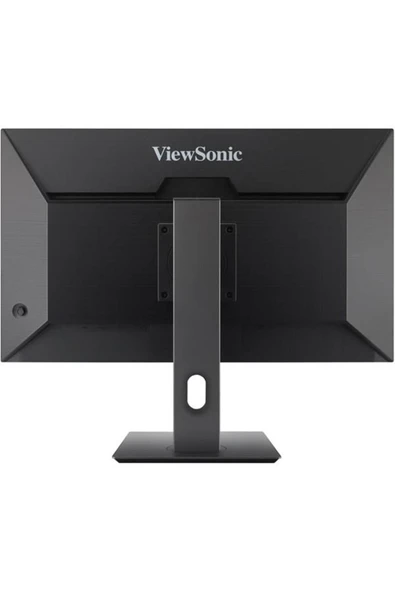 ViewSonic 27" Ips Vx2758a-2k-pro-2 1ms 185hz Hdmı-dp Gamıng Monitör 2560x1440 - 5