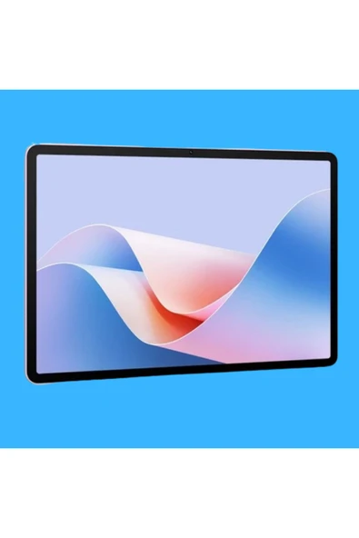 Huawei 11.5S Papermatte Edition 8GB 256GB Mor + Klavye - 2