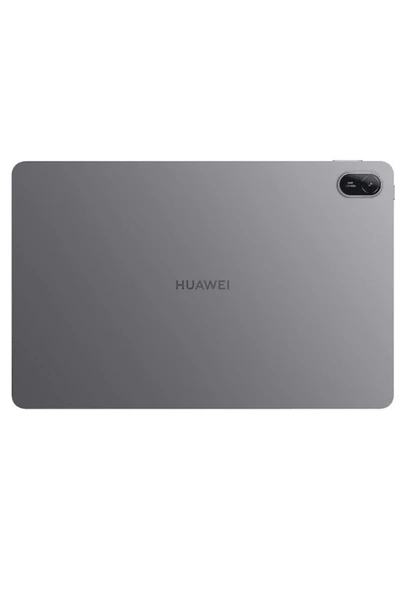 Huawei Matepad SE 11 6/128 GB Tablet Uzay Grisi - 4