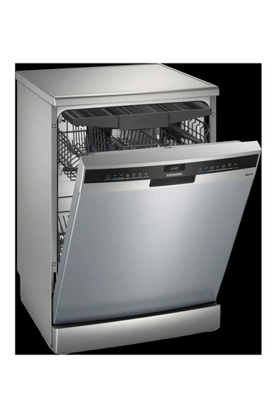 Siemens SN23II62MT 6 Programlı Bulaşık Makinesi - 1