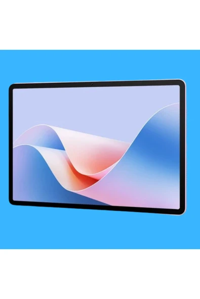 Huawei 11.5S Papermatte Edition 8GB 256GB Mor + Klavye - 4