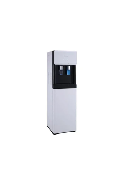Profilo PROFİLO SS1161 SU SEBİLİ - 1