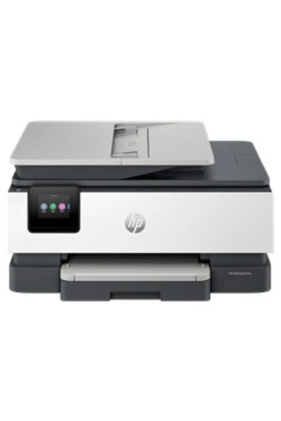 HP OfficeJet Pro 8123 Çok Fonksiyonlu (405W0C)