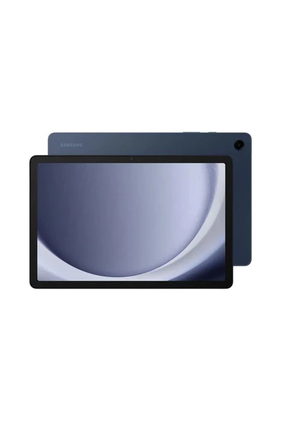 Samsung Galaxy Tab A9+ 128Gb 8GB-11'' Android Tablet SM-X210NDBETUR Blue