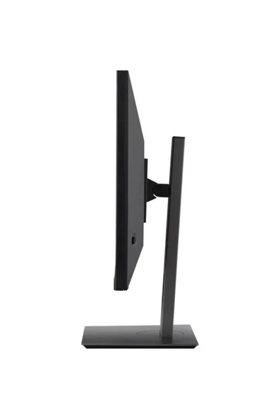 ViewSonic 27" Ips Vx2758a-2k-pro-2 1ms 185hz Hdmı-dp Gamıng Monitör 2560x1440 - 4