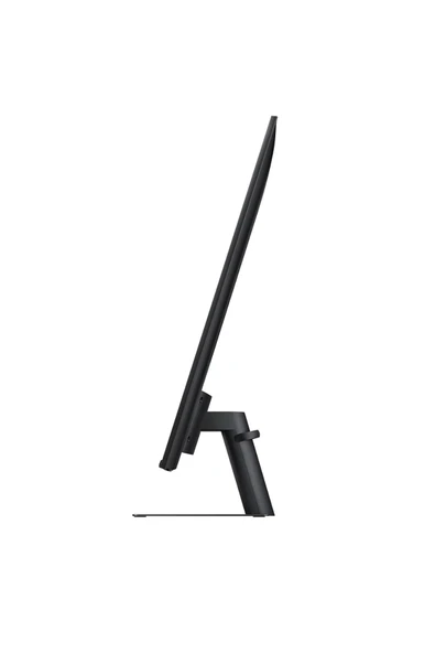 Samsung 43 inç 4K UHD 60Hz 4ms Akıllı Monitör  Siyah - 7