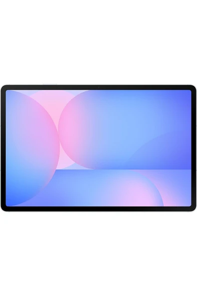 Samsung Galaxy Tab S10FE+ 13.1 8/128GB Tam Dokunmatik Tablet Mavi SM-X620NLBRTUR - 2