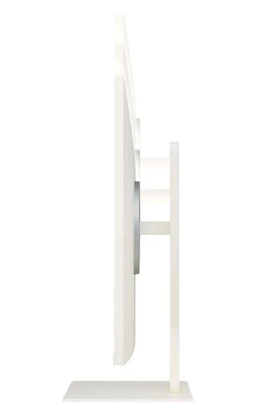 LG 32" 32SR85U-W MyView 5Ms 60Hz (HDMI+Type-C) AirPlay 2 4K UHD IPS Akıllı Monitör - 6