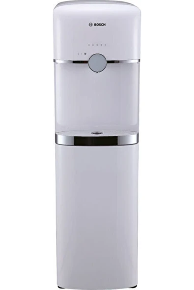 Bosch Rdw1575 Gizli Damacana Bölmeli Su Sebili