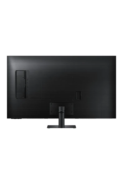 Samsung M7 Serisi 43” Uhd Akıllı Monitör Ls43bm700uuxuf Ls43bm700uuxuf - 2