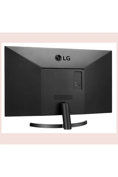LG 31.5" 5 MS 75 Hz FreeSync Full HD IPS LED Monitör - 6