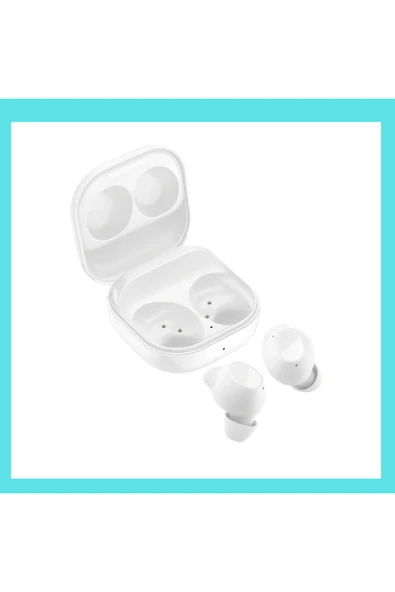 Samsung Yapay Zeka ,devasa Bir Stüdyo ,galaxy Ultra Wi-fi 12 Gb 512 Gb 14.6" Tablet Hediye - 8