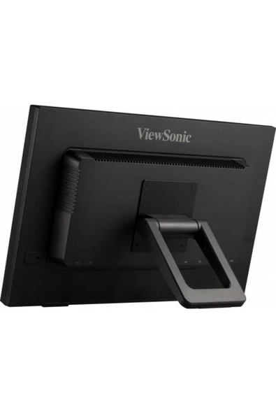 ViewSonic Vıewsonıc 21.5" Tn Td2223 5ms 60hz 5ms 60hz Dokunmatik Monitor 1920x1080 - 6