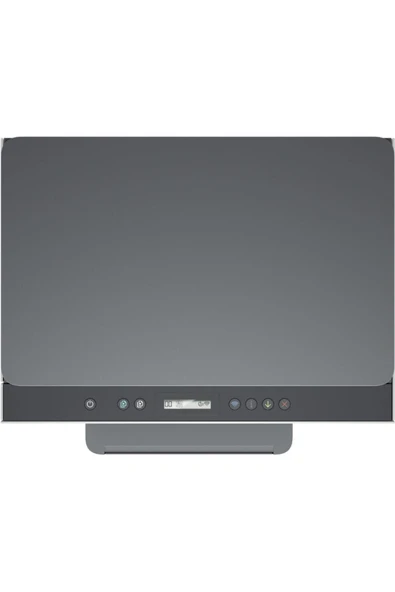 HP A4 Smart Tank 670 6uu48a Çok Fonksiyonlu Renkli Kablosuz Tanklı Yazıcı Usb - 2