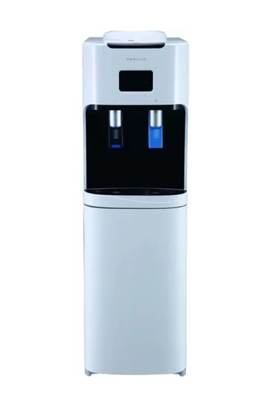 Profilo SS1162 Soğuk ve Ilık Su Sebili