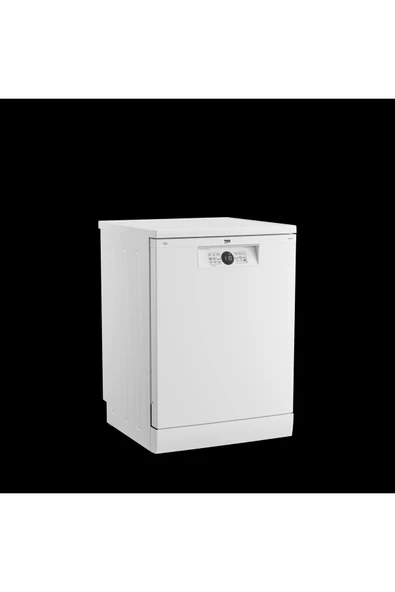 Beko BM 4144