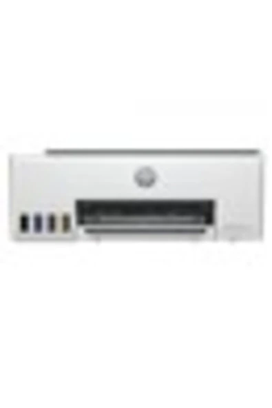 HP Smart 580 Çok işlevli Renkli Tanklı (1F3Y2A)