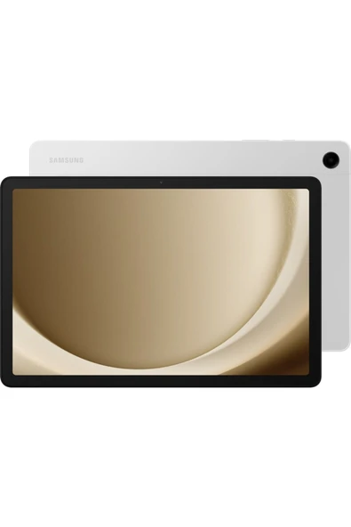 Samsung Tab A9+ Sm-x210 4/64 Gb - 3