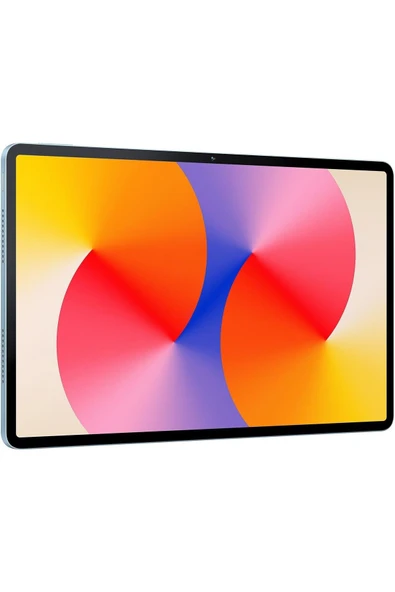 Huawei Matepad SE 11 6/128 GB Tablet Uzay Grisi - 2