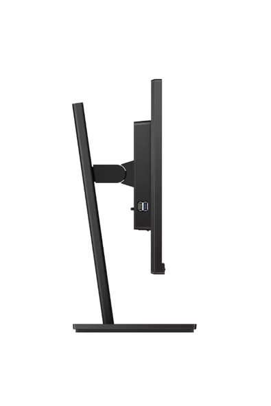 Philips 27 272s1m/00 Ips 4ms 75mhz 1xvga 1xhdmı 1xdp 1xdvı 1xusb-b Fhd 1920x1080 Hoparlör Yükseklik - 3