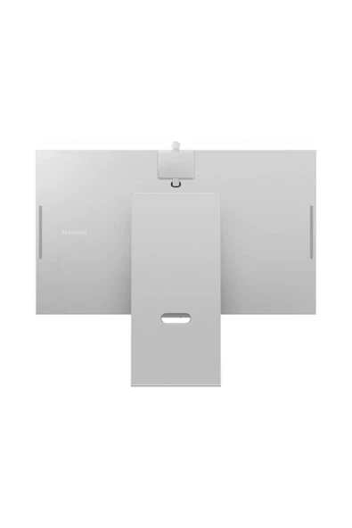 Samsung 27" Viewfinity S9 LS27C902PAUXUF 5ms 60Hz 5K (Mini-DP) Kameralı Akıllı Monitör - 5