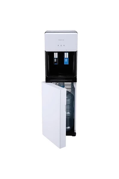 Profilo PROFİLO SS1161 SU SEBİLİ - 2
