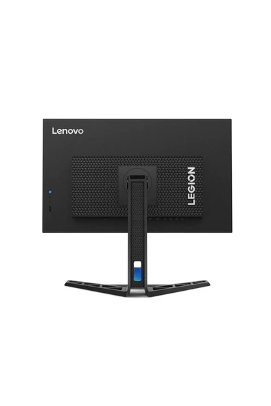LENOVO 180Hz 0,5MS(MPRT) FreeSync™ OYUNCU MONİTÖR - 4