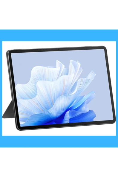 Huawei Matepad Air 8 GB 128 GB 11.5" Tablet + Klavye - 6