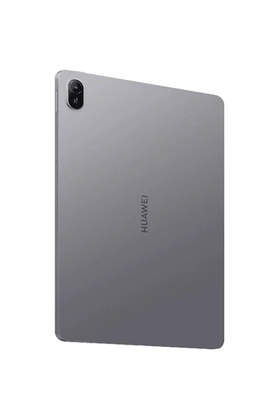 Huawei Matepad SE 11 6/128 GB Tablet Uzay Grisi - 6