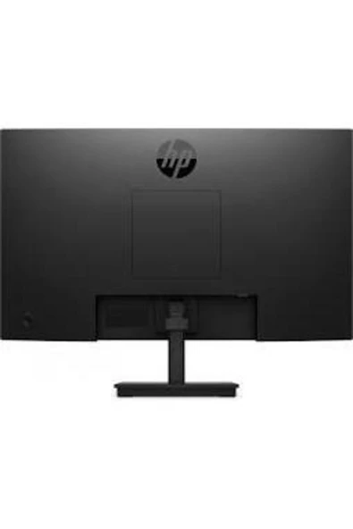 HP 23.8" Ips S3 Pro 324pf 9u5j5ut 5ms 60hz Hdmı-dp Ev Ofis Monitörü - 2