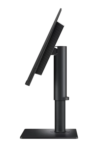 Samsung 22 Inc Essential Ls22D400Gauxuf 5Ms 100Hz Dp-Hdmi Vesa Pivot Monitör - 5