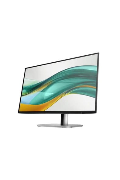 HP 23.8 HP SERIES 5 PRO 9D9L6UT 5MS DP+HDMI FHD MONİTOR - 2