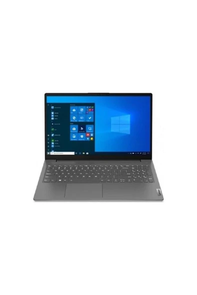 LENOVO 15.6" V15 82yu0123tx Ryzen 5 7520u-16gb Ram-512gb Nvme-fdos