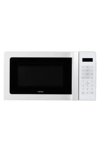 Altus ALMD 25 Microdalga Fırın - 1
