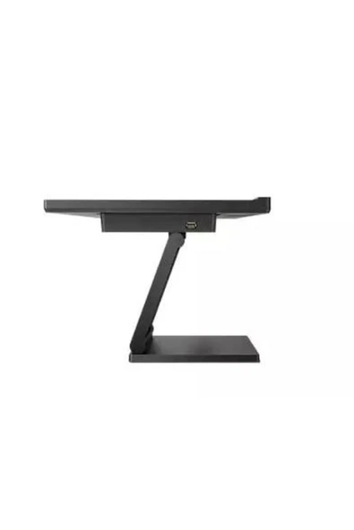 Philips 21.5'' Ips 222b1tc-00 4ms 75hz Hdmı-dp Dokunmatik Monitör - 5