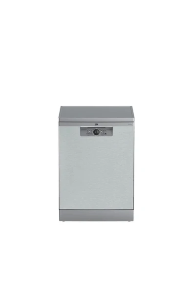 Beko BM 4144 OK I Bulaşık Makinesi - 1