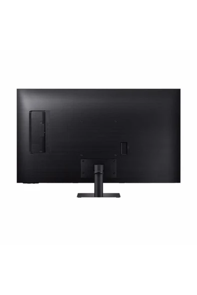 Samsung Ls43bm700upxuf 43" Uyumlu 109 Ekran 4k Ultra Hd Led Monitör - 2