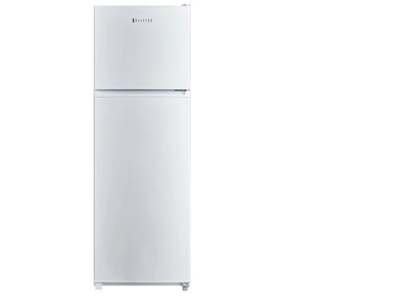 Dijitsu DBD300 Çift Kapılı Buzdolabı - 1