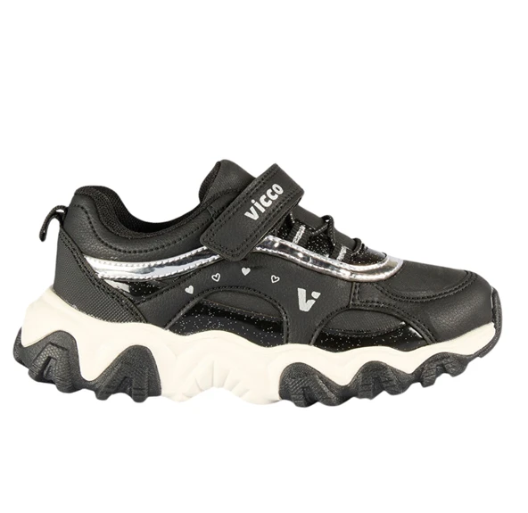 Vicco Dream Çocuk Sneaker ürün görseli